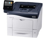 Xerox Versalink C400DN - 452741 - zdjęcie 4